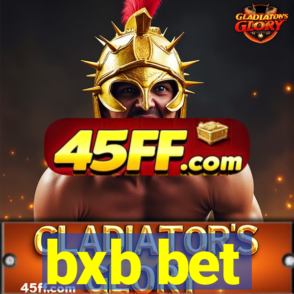 bxb bet